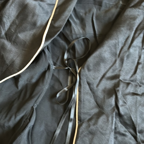 Agent provocateur short robe - Picture 4 of 6